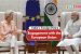 India’s Foreign Policy – Engagement with the European Union [UGC NTA NET Political Science]
