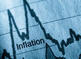 Inflation