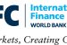 International Finance Corporation