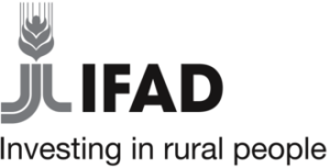International Fund for Agricultural Development