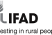 International Fund for Agricultural Development