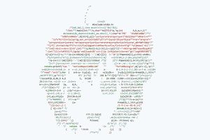 International Obfuscated C Code Contest