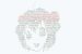 International Obfuscated C Code Contest
