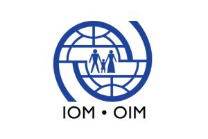 International Organization for Migration