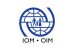 International Organization for Migration