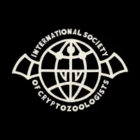 International Society of Cryptozoology