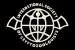 International Society of Cryptozoology