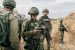 Israel Defense Forces