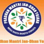 Pradhan Mantri Jan Dhan Yojana