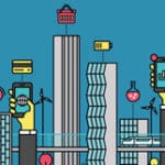 Bengaluru ranked world's most dynamic city: JLL Index   