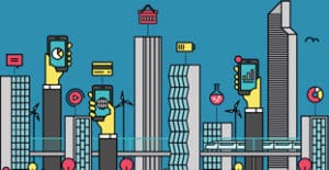 Bengaluru ranked world's most dynamic city: JLL Index   