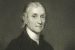 Joseph Priestley