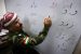 Kurdish language