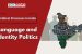 Language and Identity Politics in India [UGC NTA NET Political Science Notes]