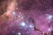 Large Magellanic Cloud
