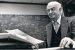 Linus Pauling