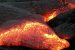 Magma