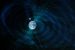 Magnetic field