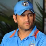 BCCI nominates MS Dhoni for Padma Bhushan award