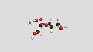 Monosaccharide