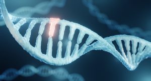 Mutation