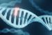 Mutation