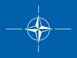 NATO
