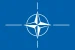NATO