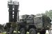NATO Integrated Air Defense System
