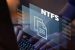 NTFS