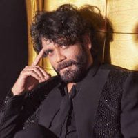 Nagarjuna