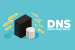 Name server