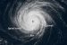 Naming of Cyclones