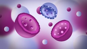 Nanomedicine