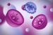 Nanomedicine