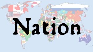 Nation
