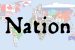 Nation
