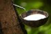 Natural rubber