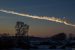 NearEarth object