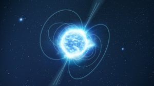 Neutron
