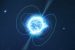 Neutron