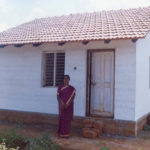 Cabinet approves New Scheme for promotion of Rural Housing