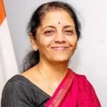 Union Government launches IPR Enforcement Toolkit for Police