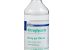 Nitroglycerin