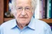 Noam Chomsky