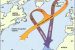 North Atlantic Deep Water