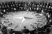 North Atlantic Treaty