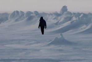North Pole