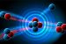 Nuclear chain reaction