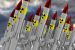 Nuclear disarmament